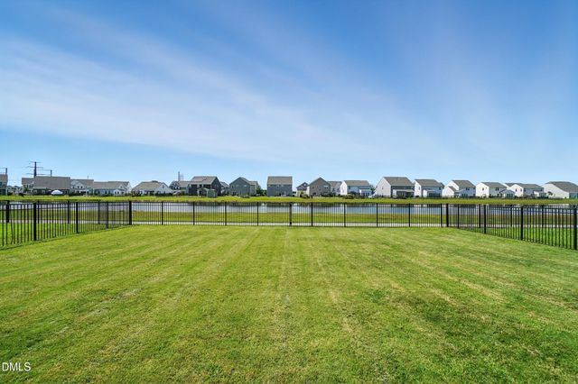 218 Green Lake Road, Moyock, NC 27958