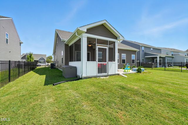 218 Green Lake Road, Moyock, NC 27958