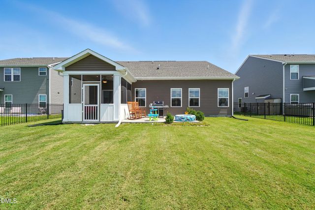 218 Green Lake Road, Moyock, NC 27958