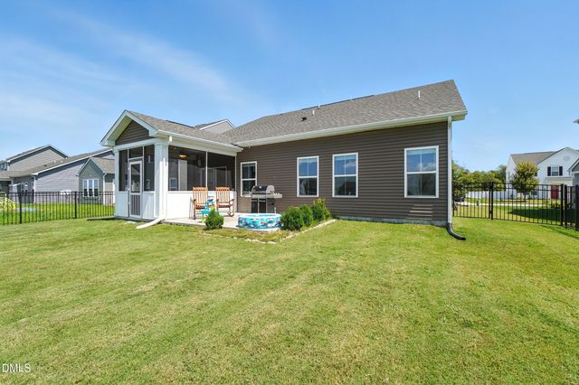 218 Green Lake Road, Moyock, NC 27958