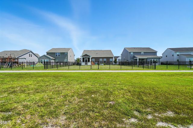 218 Green Lake Road, Moyock, NC 27958