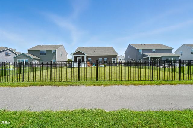 218 Green Lake Road, Moyock, NC 27958