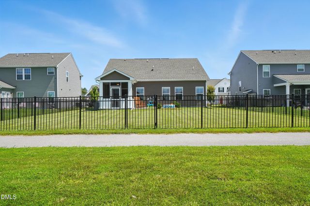 218 Green Lake Road, Moyock, NC 27958