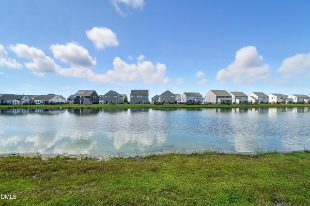 218 Green Lake Road, Moyock, NC 27958