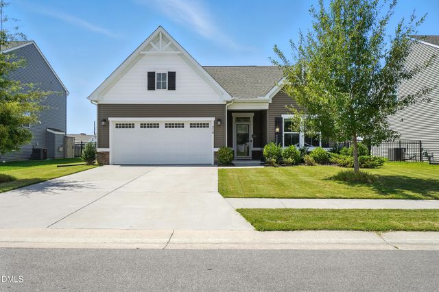 218 Green Lake Road, Moyock, NC 27958