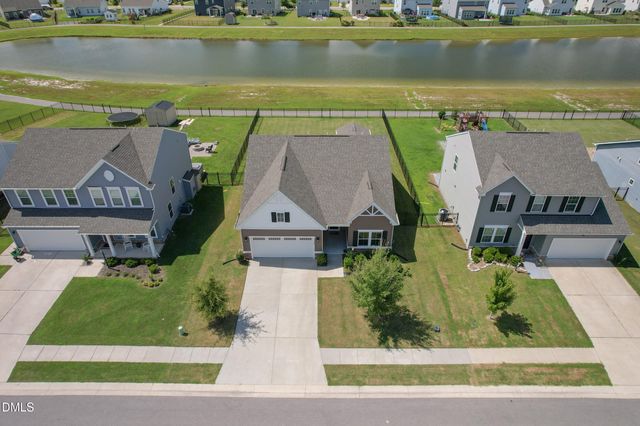 218 Green Lake Road, Moyock, NC 27958