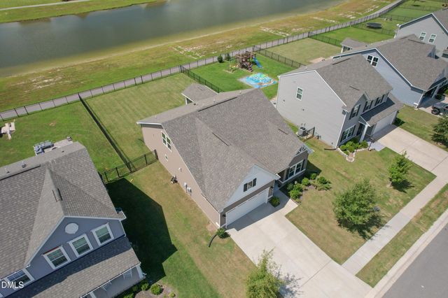 218 Green Lake Road, Moyock, NC 27958