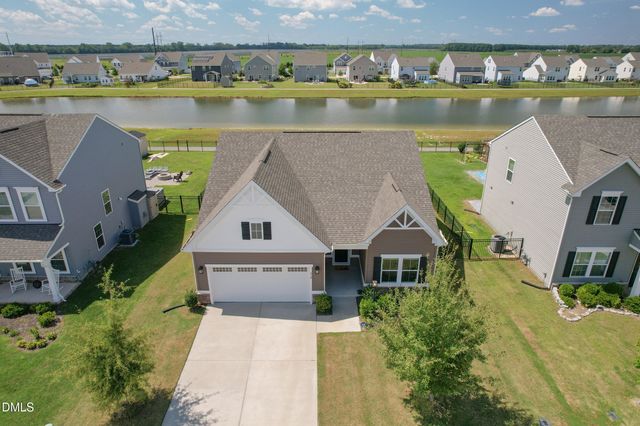 218 Green Lake Road, Moyock, NC 27958