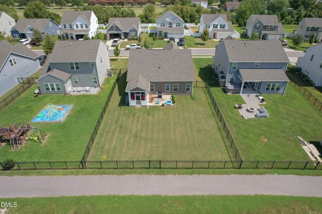 218 Green Lake Road, Moyock, NC 27958