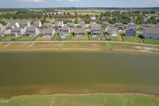 218 Green Lake Road, Moyock, NC 27958