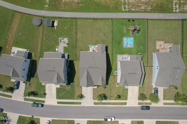 218 Green Lake Road, Moyock, NC 27958