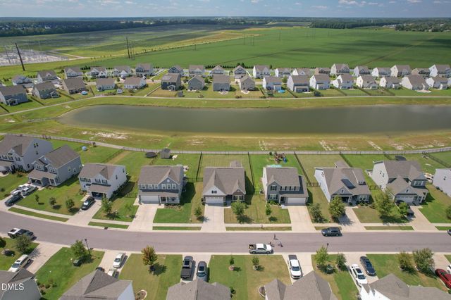 218 Green Lake Road, Moyock, NC 27958