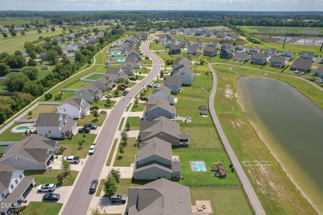 218 Green Lake Road, Moyock, NC 27958