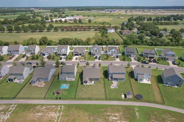 218 Green Lake Road, Moyock, NC 27958