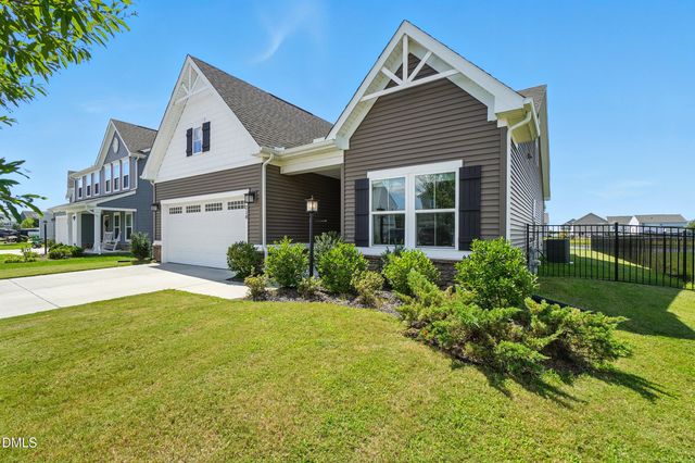 218 Green Lake Road, Moyock, NC 27958