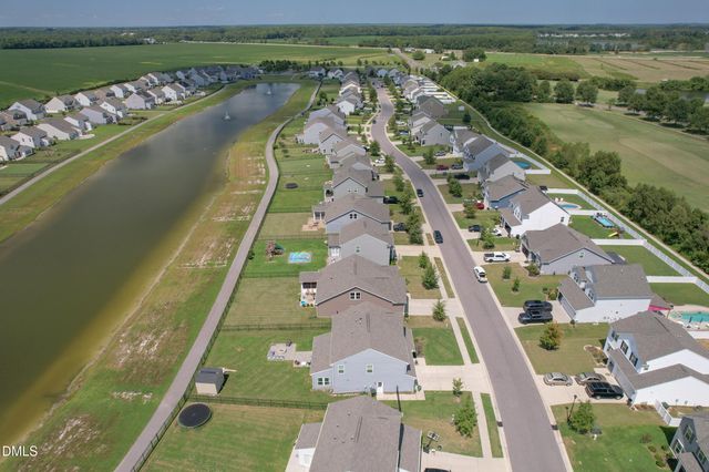 218 Green Lake Road, Moyock, NC 27958