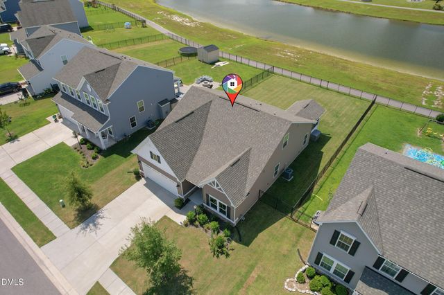 218 Green Lake Road, Moyock, NC 27958