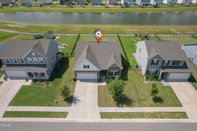 218 Green Lake Road, Moyock, NC 27958