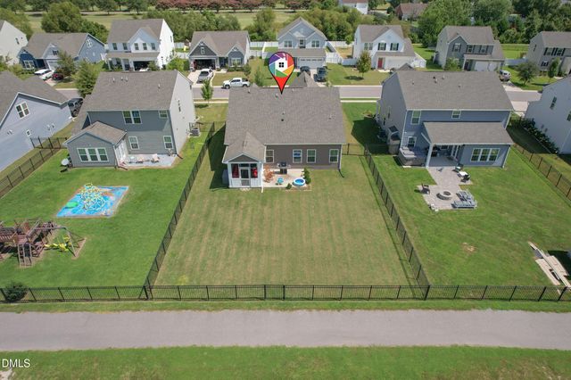 218 Green Lake Road, Moyock, NC 27958