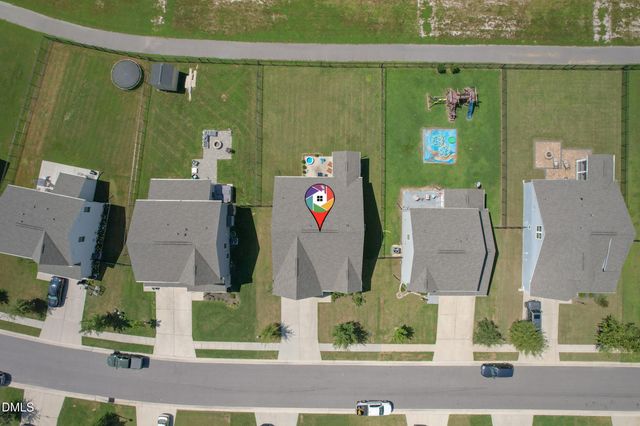 218 Green Lake Road, Moyock, NC 27958