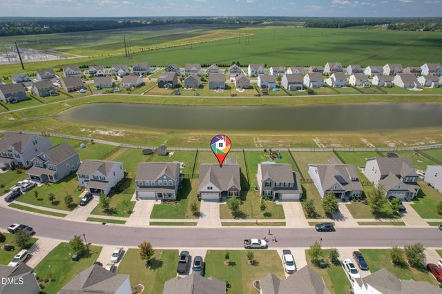 218 Green Lake Road, Moyock, NC 27958