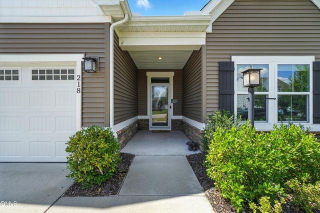 218 Green Lake Road, Moyock, NC 27958