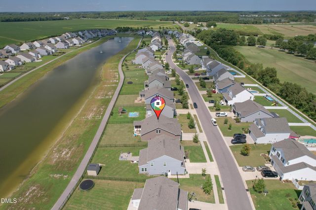 218 Green Lake Road, Moyock, NC 27958