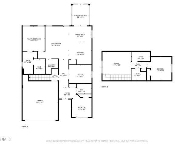 218 Green Lake Road, Moyock, NC 27958