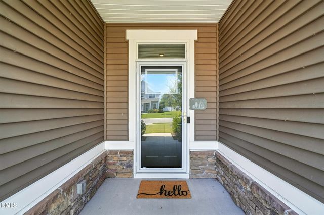 218 Green Lake Road, Moyock, NC 27958