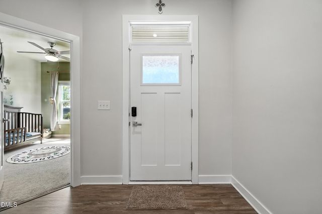 218 Green Lake Road, Moyock, NC 27958