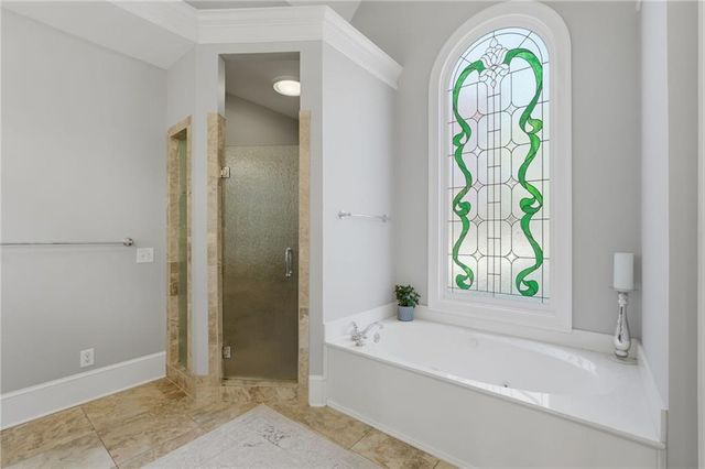 9155 Bay Pointe Drive, Gainesville, GA 30506