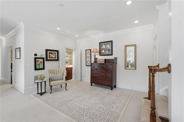 9155 Bay Pointe Drive, Gainesville, GA 30506