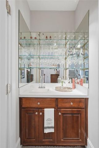 9155 Bay Pointe Drive, Gainesville, GA 30506