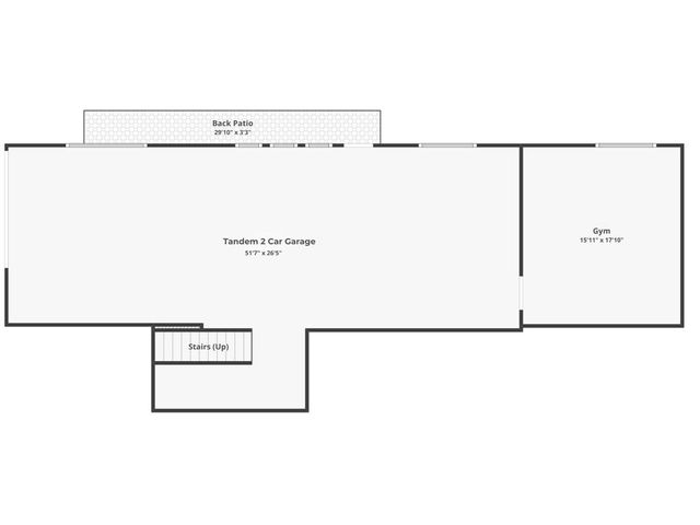 9155 Bay Pointe Drive, Gainesville, GA 30506