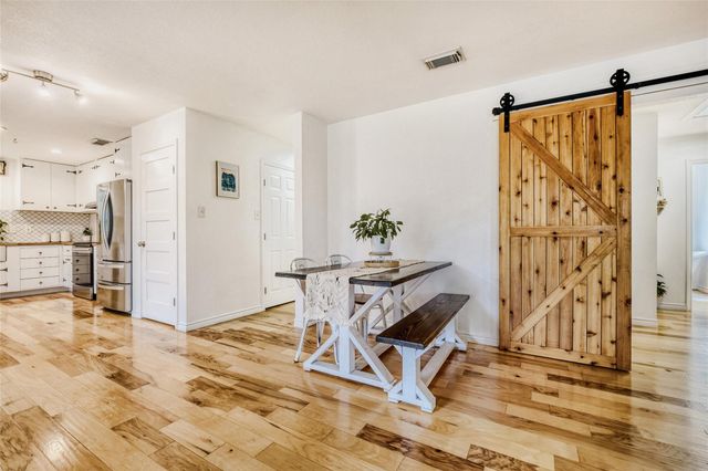 211 Creekwood CT, Spring Branch, TX 78070