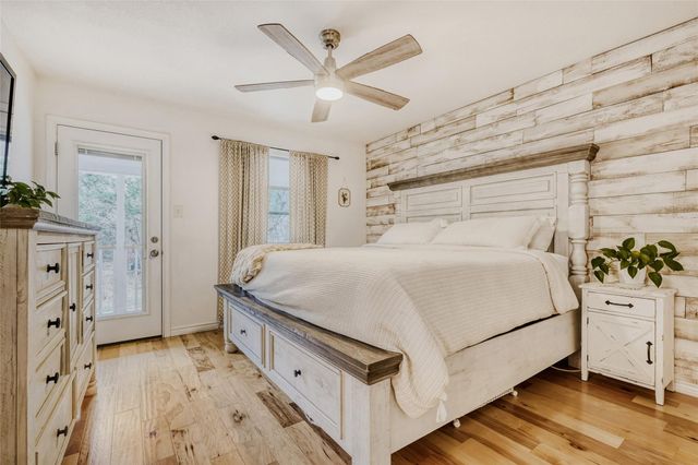 211 Creekwood CT, Spring Branch, TX 78070