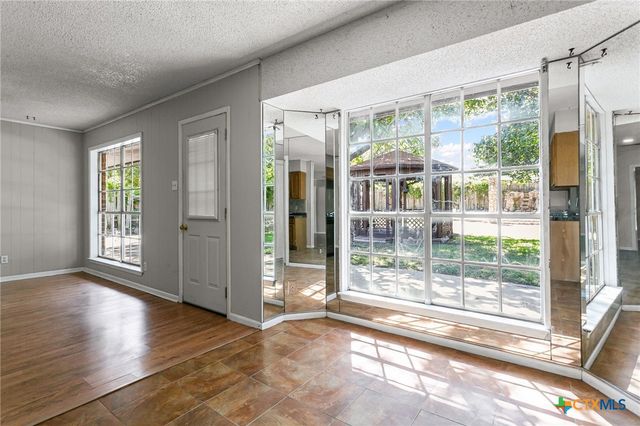 1813 Bundrant Drive, Killeen, TX 76543