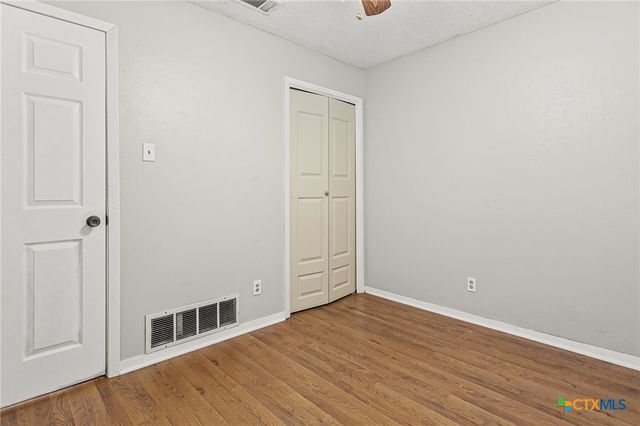 1813 Bundrant Drive, Killeen, TX 76543