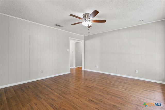 1813 Bundrant Drive, Killeen, TX 76543