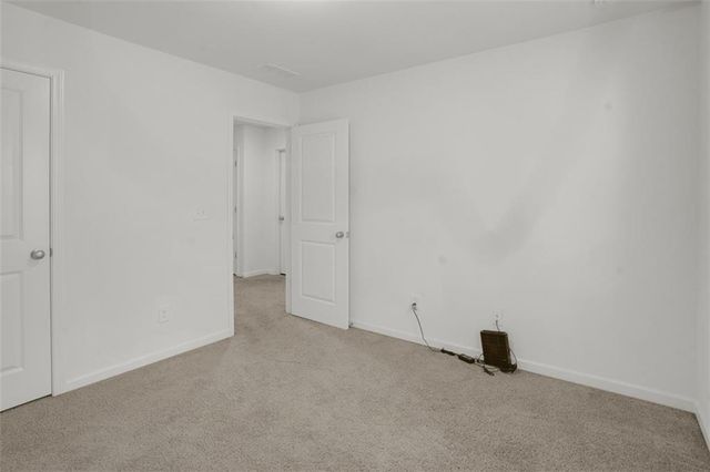 5270 Mill Way, Stone Mountain, GA 30083