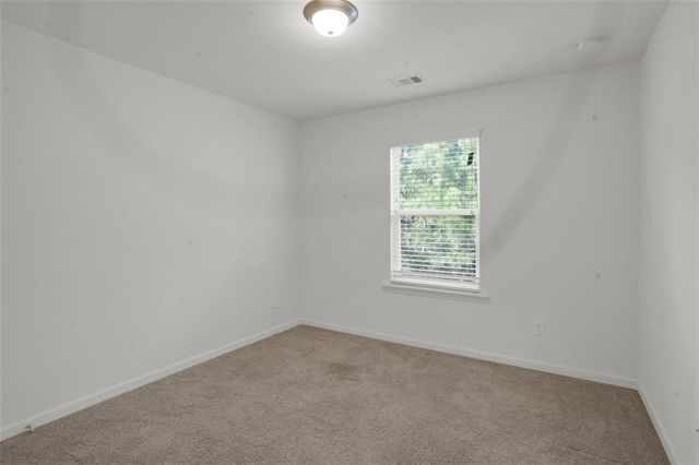 5270 Mill Way, Stone Mountain, GA 30083