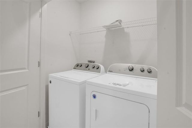 5270 Mill Way, Stone Mountain, GA 30083