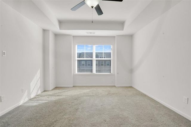 5270 Mill Way, Stone Mountain, GA 30083