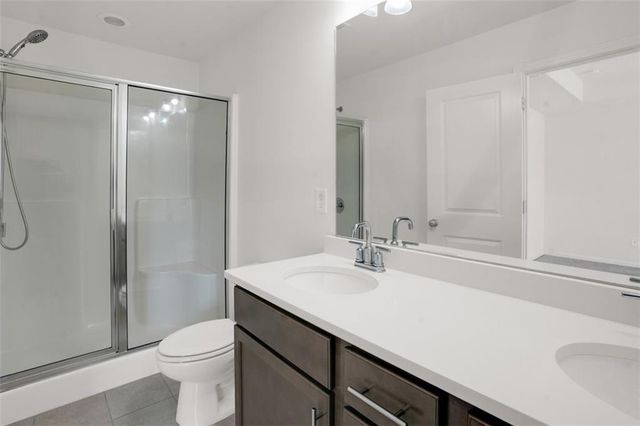 5270 Mill Way, Stone Mountain, GA 30083