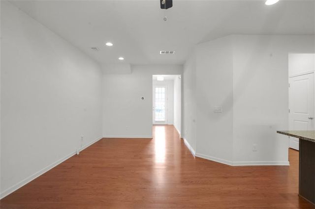 5270 Mill Way, Stone Mountain, GA 30083