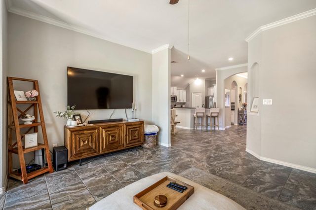 22635 Miramar Bend Drive, Tomball, TX 77375