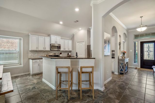 22635 Miramar Bend Drive, Tomball, TX 77375