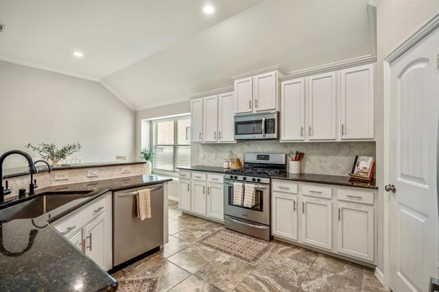 22635 Miramar Bend Drive, Tomball, TX 77375