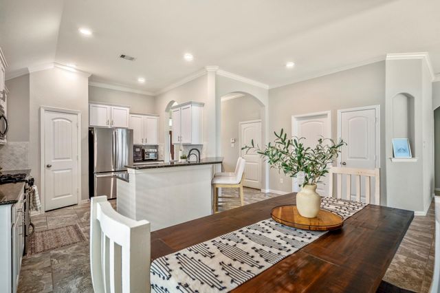 22635 Miramar Bend Drive, Tomball, TX 77375