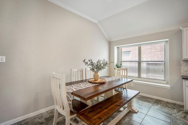 22635 Miramar Bend Drive, Tomball, TX 77375